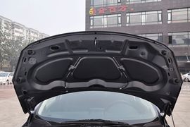 2010款东风标致307