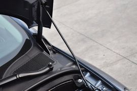 2010款东风标致307