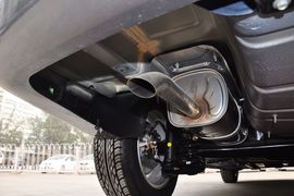 2010款东风标致307