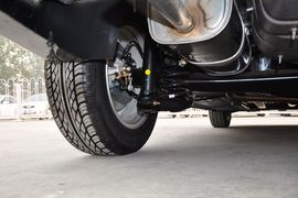 2010款东风标致307