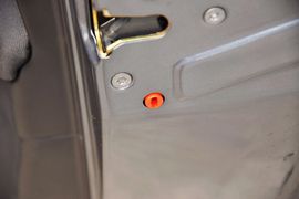 2010款东风标致307