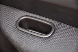 2010款东风标致307