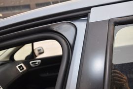 2010款东风标致307