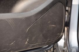 2010款东风标致307