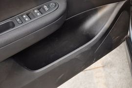 2010款东风标致307