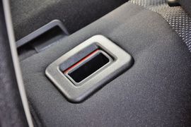 2010款东风标致307