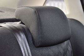 2010款东风标致307