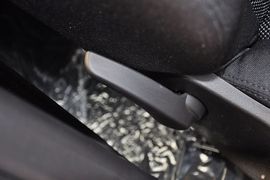 2010款东风标致307