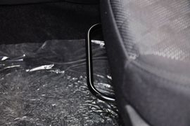 2010款东风标致307