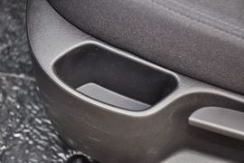 2010款东风标致307