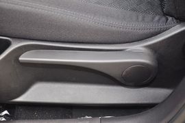 2010款东风标致307