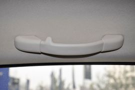 2010款东风标致307