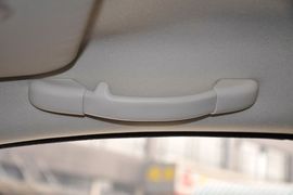 2010款东风标致307