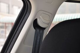 2010款东风标致307