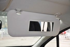 2010款东风标致307