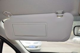 2010款东风标致307