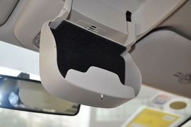 2010款东风标致307