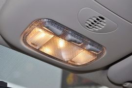 2010款东风标致307