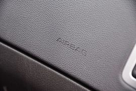 2010款东风标致307