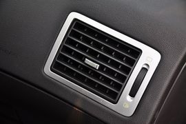 2010款东风标致307