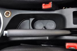 2010款东风标致307