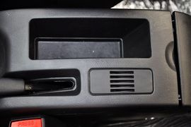 2010款东风标致307