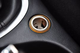 2010款东风标致307