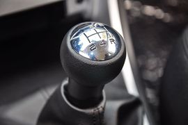 2010款东风标致307