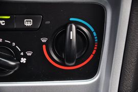 2010款东风标致307