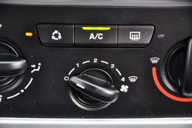 2010款东风标致307