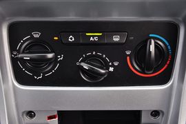 2010款东风标致307