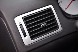 2010款东风标致307