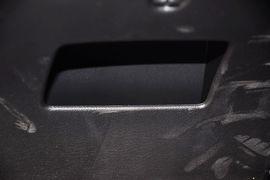 2010款东风标致307