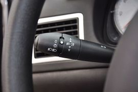 2010款东风标致307