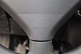 2010款东风标致307