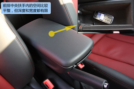 2011款奥迪A1
