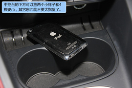 2011款奥迪A1