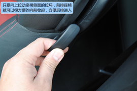 2011款奥迪A1