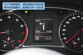 2011款奥迪A1