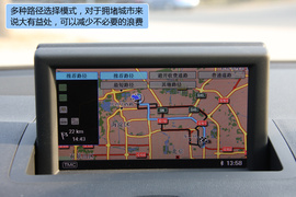 2011款奥迪A1