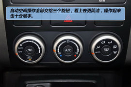 2012款东风日产奇骏