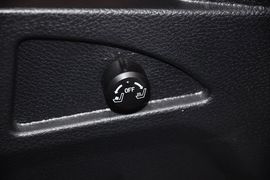 2011款纳智捷大7