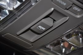 2011款纳智捷大7