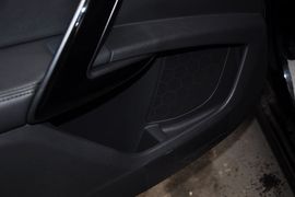 2011款东风标致508