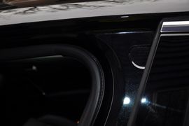 2011款东风标致508