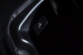 2011款东风标致508