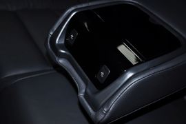2011款东风标致508