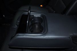2011款东风标致508