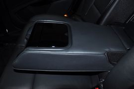 2011款东风标致508