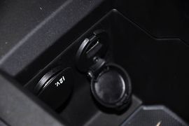 2011款东风标致508